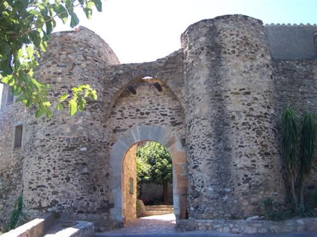 Photo n°12 location Gîte de vacances à CASTELNOU (annonce réf. M1586600)