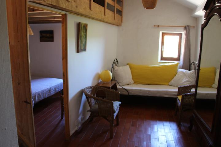Photo n°5 location Gîte de vacances à CASTELNOU (annonce réf. M1586600)