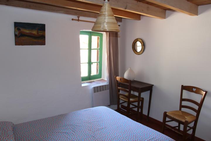 Photo n°6 location Gîte de vacances à CASTELNOU (annonce réf. M1586600)