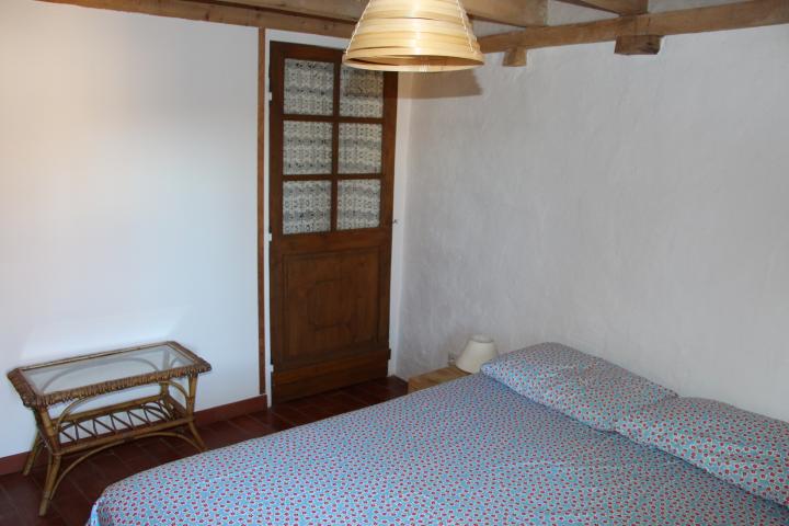 Photo n°7 location Gîte de vacances à CASTELNOU (annonce réf. M1586600)