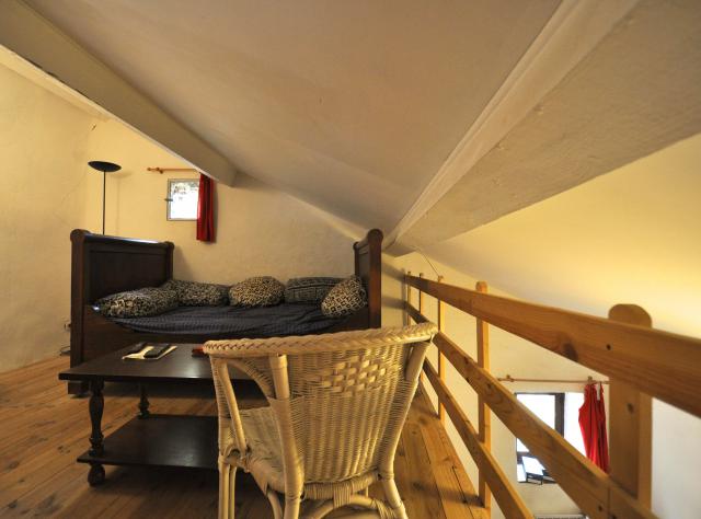 Photo n°9 location Gîte de vacances à CASTELNOU (annonce réf. M1586600)
