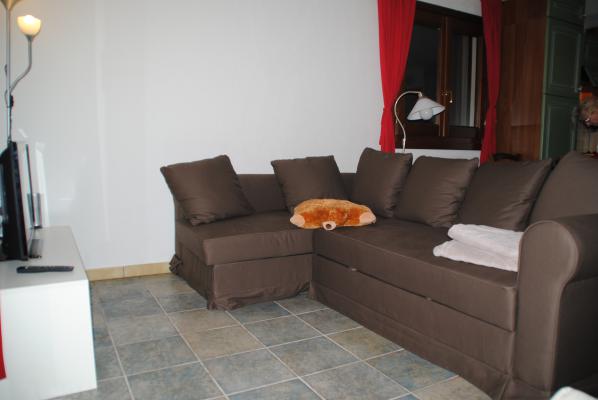 Photo n°2 location Appartement de vacances à VÉNOSC (annonce réf. M1683800)