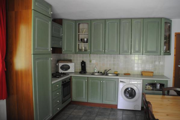 Photo n°3 location Appartement de vacances à VÉNOSC (annonce réf. M1683800)