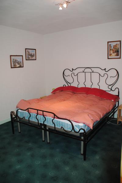 Location vacances VÉNOSC - photo n°4 annonce M1683800