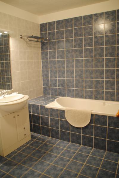 Location vacances VÉNOSC - photo n°5 annonce M1683800