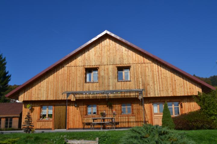  DOMMARTIN (Doubs)