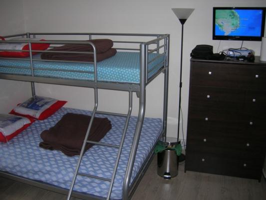 Location vacances VILLERS SUR MER - photo n°3 annonce P0881400