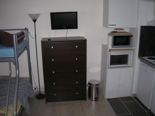 Location vacances VILLERS SUR MER - photo n°4 annonce P0881400