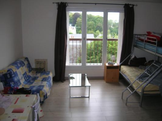 Location vacances VILLERS SUR MER - photo n°5 annonce P0881400