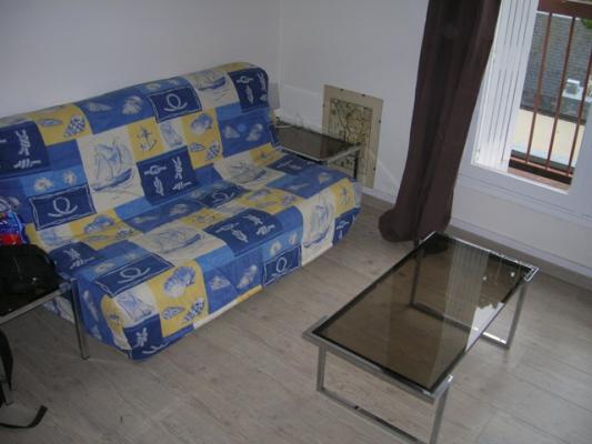 Location vacances VILLERS SUR MER - photo n°6 annonce P0881400