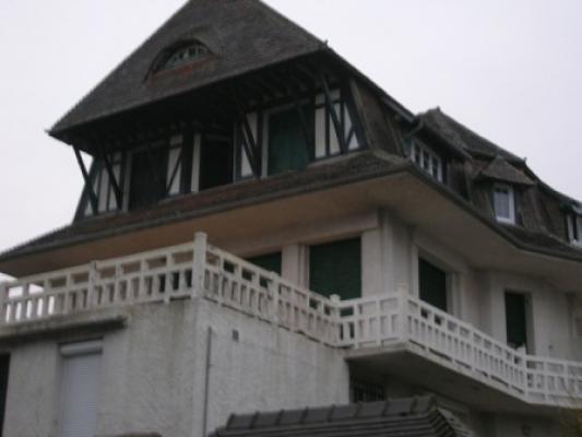 Location vacances BENERVILLE SUR MER - photo n°3 annonce P0881401
