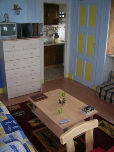 Location vacances BENERVILLE SUR MER - photo n°5 annonce P0881401
