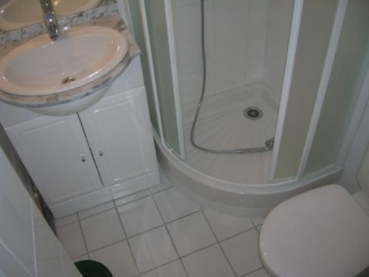 Photo n°8 location Appartement de vacances à BENERVILLE SUR MER (annonce réf. P0881401)