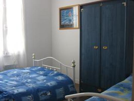 Photo n°5 location Villa de vacances à FOURAS (annonce réf. P0881701)