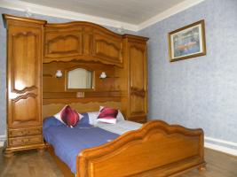 Location vacances QUINÉVILLE - photo n°4 annonce P0885001