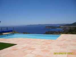 Location vacances RAYOL CANADEL SUR MER - photo n°1 annonce P0888307