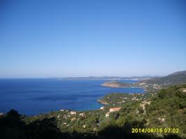 Photo n°3 location Villa de vacances à RAYOL CANADEL SUR MER (annonce réf. P0888307)