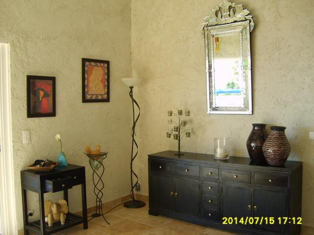 Photo n°5 location Villa de vacances à RAYOL CANADEL SUR MER (annonce réf. P0888307)