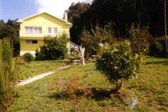 Location vacances FENE - photo n°1 annonce P0889916