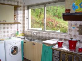 Photo n°3 location Maison de vacances à FENE (annonce réf. P0889916)