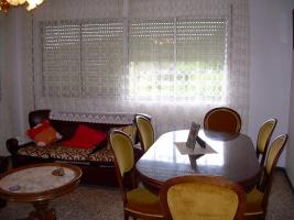 Location vacances FENE - photo n°5 annonce P0889916