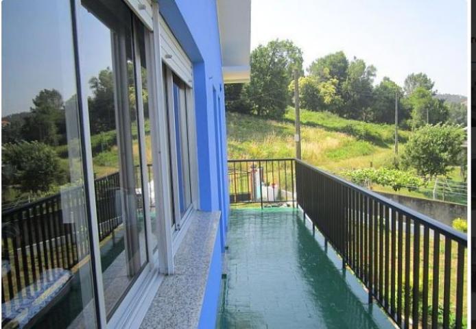 Location vacances FENE - photo n°6 annonce P0889916