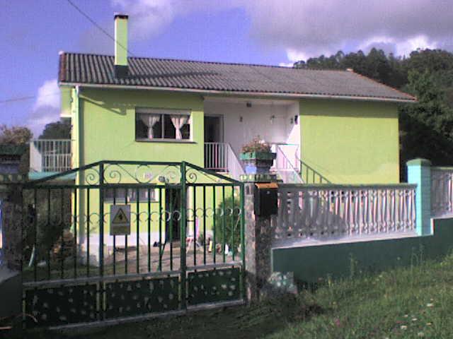 Location vacances FENE - photo n°7 annonce P0889916