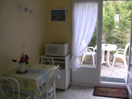 Photo n°2 location Villa de vacances à ARCACHON (annonce réf. P0983300)