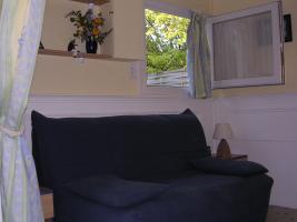 Photo n°3 location Villa de vacances à ARCACHON (annonce réf. P0983300)