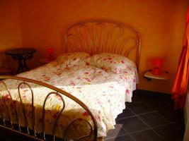 Photo n°3 location Appartement de vacances à BARNEVILLE CARTERET (annonce réf. P0985001)