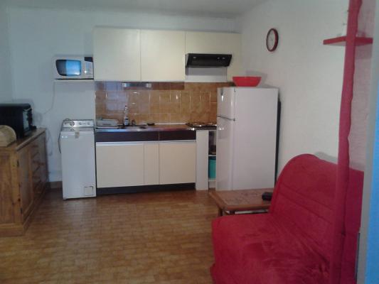 Location vacances PORT BARCARES - photo n°2 annonce P0986600