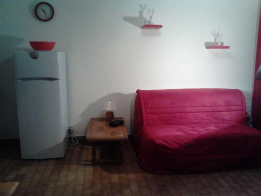 Location vacances PORT BARCARES - photo n°3 annonce P0986600