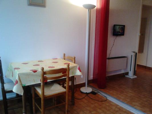 Location vacances PORT BARCARES - photo n°4 annonce P0986600