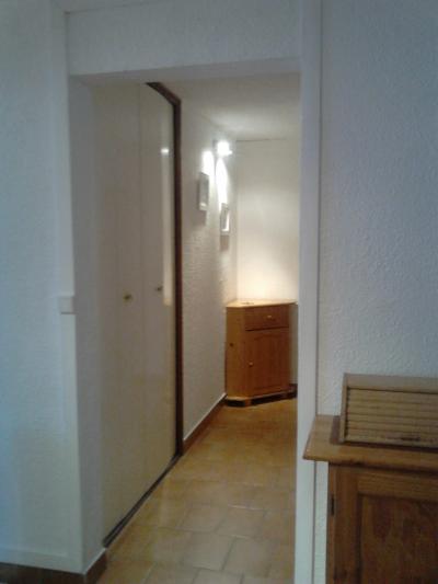 Photo n°5 location Appartement de vacances à PORT BARCARES (annonce réf. P0986600)