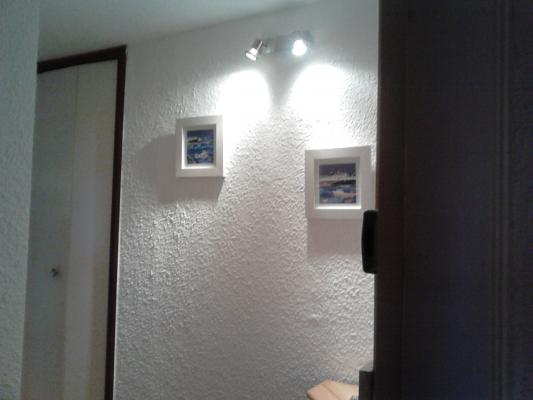 Location vacances PORT BARCARES - photo n°8 annonce P0986600