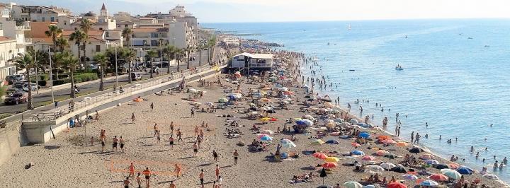 Location vacances CAPO D'ORLANDO - photo n°1 annonce P0989909