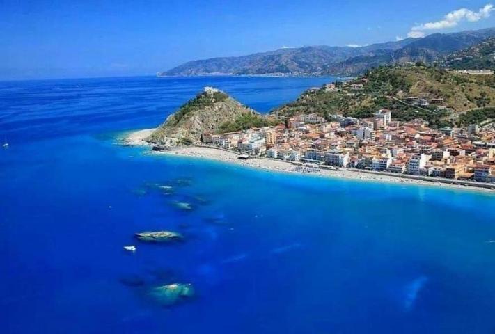 Location vacances CAPO D'ORLANDO - photo n°10 annonce P0989909