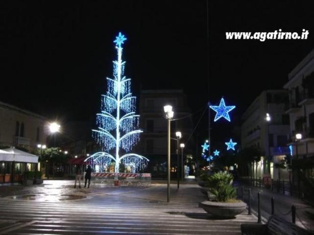 Location vacances CAPO D'ORLANDO - photo n°11 annonce P0989909
