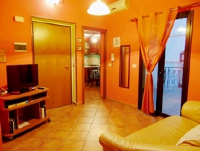 Photo n°2 location Appartement de vacances à CAPO D'ORLANDO (annonce réf. P0989909)