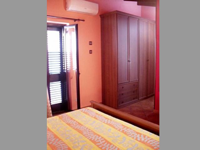 Location vacances CAPO D'ORLANDO - photo n°3 annonce P0989909