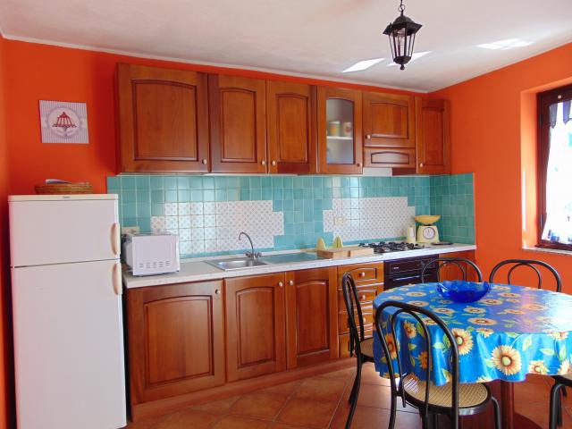 Location vacances CAPO D'ORLANDO - photo n°4 annonce P0989909