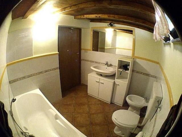 Photo n°5 location Appartement de vacances à CAPO D'ORLANDO (annonce réf. P0989909)