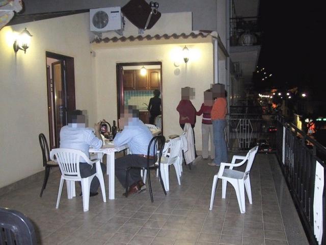 Location vacances CAPO D'ORLANDO - photo n°8 annonce P0989909