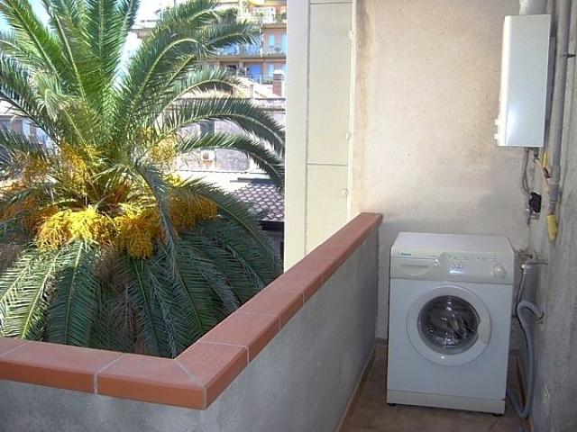 Photo n°9 location Appartement de vacances à CAPO D'ORLANDO (annonce réf. P0989909)