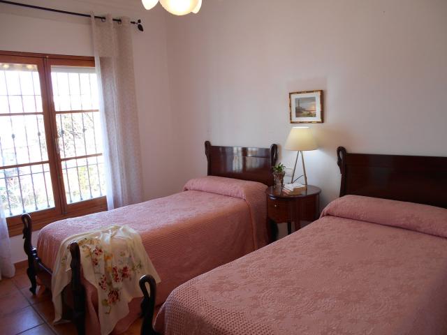 Photo n°6 location Appartement de vacances à CHIPIONA (annonce réf. P0989910)
