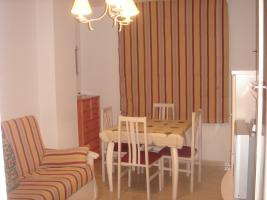 Photo n°1 location Appartement de vacances à PLAYA HONDA (annonce réf. P0989911)