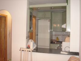 Photo n°2 location Appartement de vacances à PLAYA HONDA (annonce réf. P0989911)