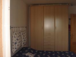 Photo n°3 location Appartement de vacances à PLAYA HONDA (annonce réf. P0989911)