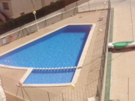 Photo n°5 location Appartement de vacances à PLAYA HONDA (annonce réf. P0989911)