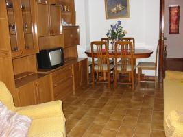 Photo n°5 location Appartement de vacances à ALICANTE (annonce réf. P0989912)
